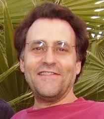 Howard Hansen Obituary