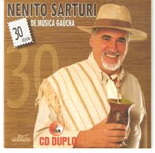 Baixar musicas gratis mp3 is a great way to download songs and build your own music library in just a few minutes. Musicas Gauchas Antigas Cd