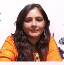 Partner Practitioners