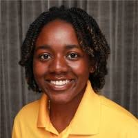 400+ "Levett" profiles