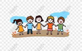 75 gambar kartun muslimah cantik dan imut bercadar sholehah lucu. Tangan Kartun Yang Menarik Anak Anak Comel Naif Gembira Di Tanga Gambar Unduh Gratis Imej 401272336 Format Psd My Lovepik Com