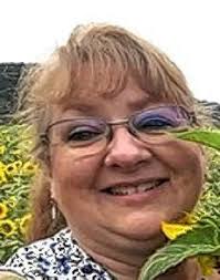 Michelle Walser Obituary (2022)