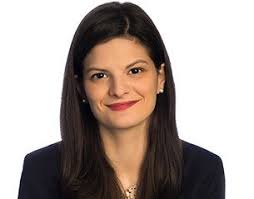 Alumnae Selected to Participate in Arts Board Matching Program