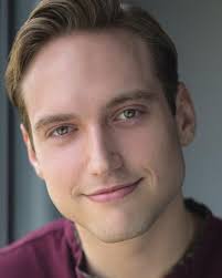 Austin Schulte (Actor): Credits, Bio, News & More
