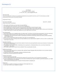 Should I Pay Someone To Write My Cv Should You Pay Someone To Write Your Cv