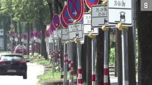 Gianni morandi gianni cinque il giocattolo. Https Www Spiegel De Panorama Gesellschaft Luebtheen In Mecklenburg Vorpommern Katastrophenalarm Wegen Waldbrand Ausgerufen A 1275120 Html Https Vcdn01 Spiegel De V2 Media Thcdcojs Poster Jpg Width 720 Katastrophenalarm In