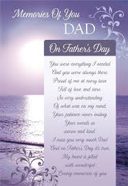 Father S Day Happy Fathers Day Poems Fathers Day Poems Fathers Day Wishes