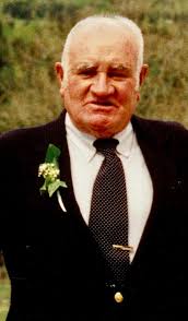 Walter Louis Giard (1919-2002)