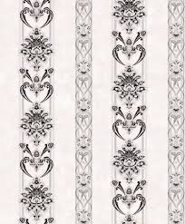 الصين 2019 ورق جدران Pvc ورق جدران داخلي مواد بناء وديكور أخرى من الصين على Topchinasupplier Com