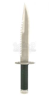 Blood on knife drawing reference. Lot 544 First Blood 1982 Jimmy Lile First Edition Rambo Sylvester Stallone First Blood Knife With Sheath And Sharpening Stone 8 Of 13 Price Estimate 25000 35000