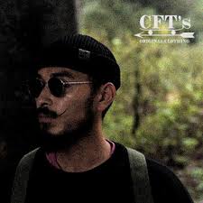 NEWS LIST (ニュース一覧)｜Lafayette｜ラファイエット公式通販サイト