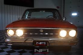 Image result for Classic Black 1963 AMC