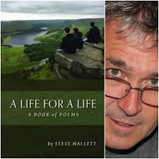 Student Successes — Lafayette Writers' Studio