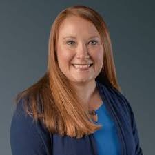 Stella, Murray, KY Realtor & Real Estate Agent Reviews