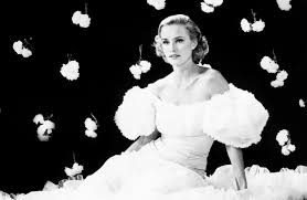Родилась 20 апреля 1949 года в клокей, карлтон, миннесота, сша. Jessica Lange Turner Classic Movies