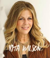 Excited to welcome you to Rita Wilson's Liner Notes! 🎶 In this series,  I'll be diving into the lyrics and stories behind my songs. Episode one is  all about “Good Man” from