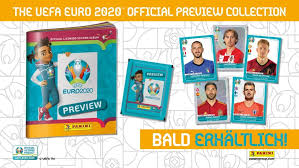Te presentamos las camisetas que se utilizaran durante la eurocopa, un torneo que estamos muy emocionados de que empiece. Renan Galvani On Twitter Panini Suica Lancara O Album Do Euro2020 Entre 1 E 15 De Maio As Equipes Do Play Off Terao Numeros Extraidos Das Partidas Classificatorias Esta Edicao Foi Renomeada Para