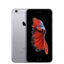 Apple Iphone 6s Plus Ios Dual Core Ram 2gb Rom 16 64 128gb 5 5 12 0mp Camera Lte Fingerprint Mobile Phone Iphone6s Plus Apple Iphone 6s Plus Apple Iphone Iphone