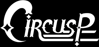 Welcome 🔹 CircusP