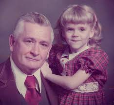 Noah Hutchinson “Nobie” Connell Jr. (1927-2006)