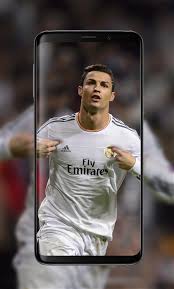 Ronaldo wallpapers 2020 compatible con todos los androides. Cristiano Ronaldo Free Hd Wallpaper 2020 Cr7 For Android Apk Download