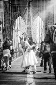 Nonibraut Hochzeit Braut Brautkleid 50er