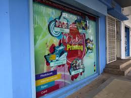 Estas estancias tienen excelentes calificaciones por su ubicación y limpieza. Image Printec M Sdn Bhd Home Facebook