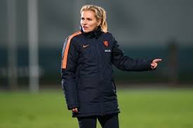 The 24 national teams involved in the tournament were required to register a squad of 23 players, including three goalkeepers. Sarina Wiegman Pictures Photos Images Zimbio