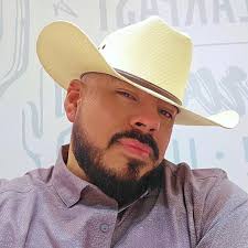 How many mountain house meals do you recommend bringing for a 3 night trip?  Planning