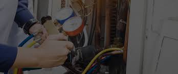 While there are multiple companies out there that can provide home solar panels in shawnee, few have the same level of knowledge that a furthur professional does. Kansas City Furnace Repair Install Air Conditioner Repair City Wide