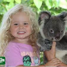 Xtool p2s 55w co2 laser engraver review?