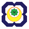 Portal sources kuis portal social kolej universiti islam antarabangsa selangor akademik 1. 1