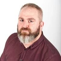 Conor Loftus kicks last-minute All-Ireland winner weeks after fiancee  Roisin Cryan's death