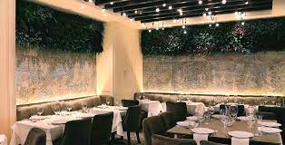 We did not find results for: Italian Kitchen Glowbal Restaurant Group