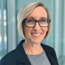 Employee of the Month Honorees