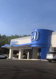 All remaining new 2020 models must go now! Nelson Honda New Honda Dealer Martinsville Va