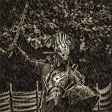 372 results for lord of the rings uruk hai. The Uruk Hai Armourers Guild Home Facebook