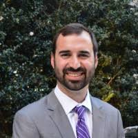 1300+ profils pour “Duris”