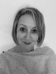 Meet the Team — Blackdown Education Partnership