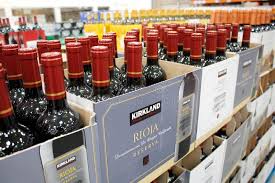 Editorial Cork Wine Stock Photos Dreamstime Page 6