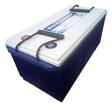 5 best car battery brand online. Best Inverter Deep Cycle Battery Brand In Nigeria Technology Market 3 Nigeria