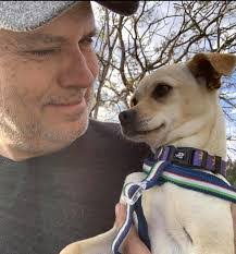 Devan Banks's Instagram, Twitter & Facebook