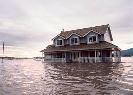 However, the cost and requirement of flood insurance in florida isn't based on past history. 3 Reasons Why You Should Get Flood Insurance The Simple Dollar