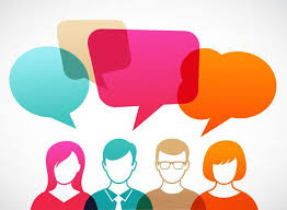 Check spelling or type a new query. DiferenÈ›e È™i AsemÄƒnÄƒri Intre Animale È™i Oameni Organe Interne Aspect Comunicare RelaÈ›ie