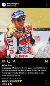 F1 and motogp's australian races have been canceled again, but that's probably for the best jalopnik 17:28 motorcycle sport australia coronavirus australia. V2edg6 Vw2k Vm