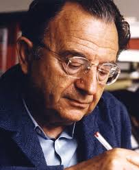 Check spelling or type a new query. Erich Fromm Wikipedia La Enciclopedia Libre