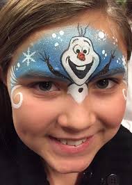 Face Painting Designs Schminken Schminken Ontwerpen Schminken Tutorials
