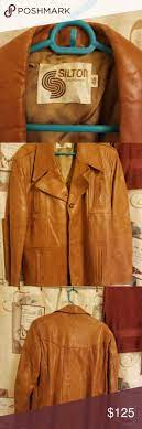Jacket Jackets Leather Jacket Clothes Design