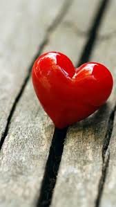 Red wallpaper emoji wallpaper heart wallpaper cellphone wallpaper mobile wallpaper wallpaper backgrounds valentine wallpaper wallpapers. Pin Van Clau Garduno Op Corazon Hearts Pinterest Heart Wallpaper Heart Red Heart