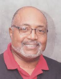 Obituary information for James Michael Anthony